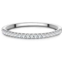 Trilani - Ring - Lyst