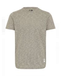 Solid - T-Shirt Figos - Lyst