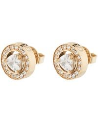 Guess - Ohrringe - Lyst