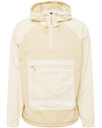 The North Face - Outdoorjacke 'class v pathfinder' - Lyst