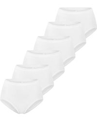 Speidel - Slip Basic - Lyst