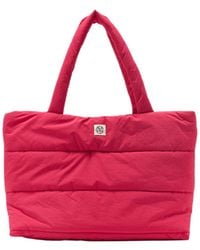 MSCH Copenhagen - Shopper Mschsasja - Lyst