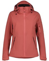 Icepeak - Outdoorjacke Bathgate - Lyst
