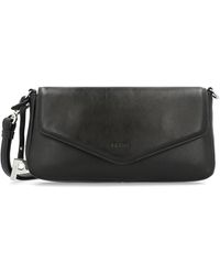 Picard - Clutch Giulia - Lyst
