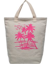 Roxy - Rucksack Drink The Wave - Lyst