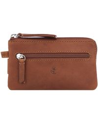 Esquire - Etui Dallas - Lyst