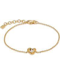Jette - Armband - Lyst