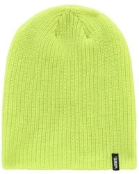Vans - Mütze Mismoedig - Lyst