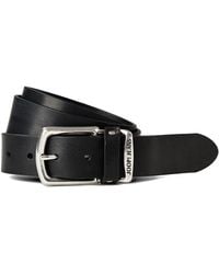 Joop! - Gürtel - Lyst