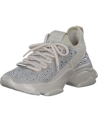 Steve Madden - Sneaker Maxima-R - Lyst