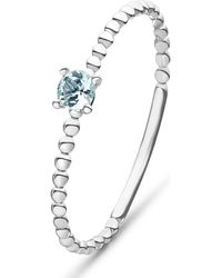Christ - Ring - Lyst