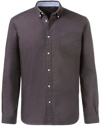 H.i.s. - Hemd - Lyst