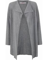 Bellybutton - Strickjacke - Lyst