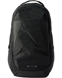 Nike - Rucksack Jam Element Pro Backpack - Lyst
