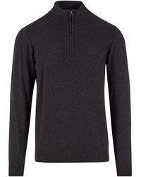 INDICODE - Pullover Lilamos - Lyst