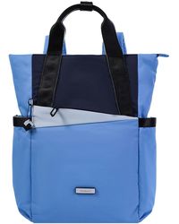 Hedgren - Rucksack Nova Solar - Lyst