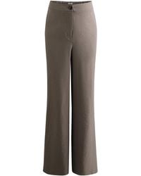 Next - Hose - Lyst