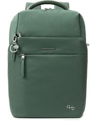 Hedgren - Rucksack Furo - Lyst
