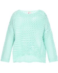 IZIA - Pullover Fashion Look - Lyst