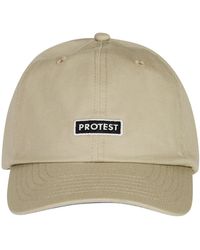 Protest - Cap Prtfring - Lyst