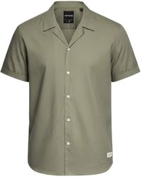 Ombre - Hemd Shss-0168 - Lyst