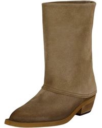 Felmini - Stiefel Joanna T044 - Lyst
