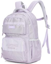 Aoking - Rucksack - Lyst