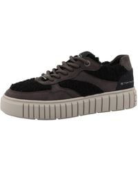Tom Tailor - Sneaker - Lyst