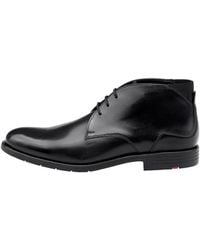 Lloyd - Schuhe Eezy 325L - Lyst