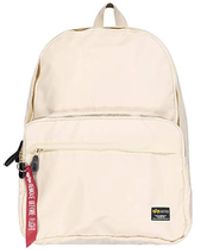 Alpha Industries - Rucksack Crew - Lyst