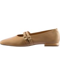 Högl - Ballerinas May - Lyst