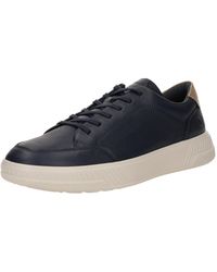 Ecco - Sneaker Move - Lyst