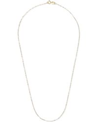 FAVS. - Kette - Lyst