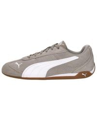 PUMA - Sneaker Low Replicatch Sd - Lyst