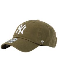 '47 - Cap Neyyan - Lyst