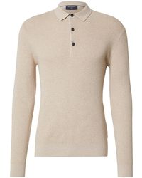 Olymp - Pullover - Lyst