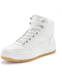 Elbsand - Sneaker - Lyst