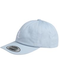 Urban Classics - Cap - Lyst