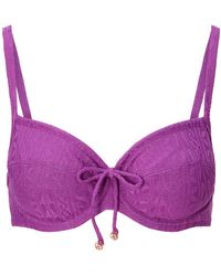 Lingadore - Bikinitop - Lyst