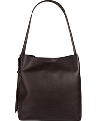 Bugatti - Shopper Aria - Lyst
