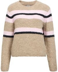 Object - Pullover Objgalia - Lyst