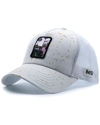 Be52 - Cap Wagon Premiums - Lyst