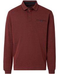 CASA MODA - Shirt Basic - Lyst