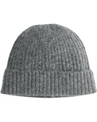 Next - Mütze - Lyst