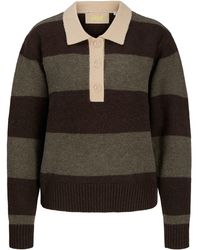 JJXX - Pullover Jxruby - Lyst