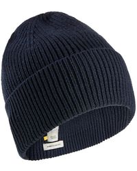 Camel Active - Mütze - Lyst