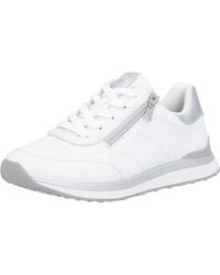 Remonte - Sneaker - Lyst