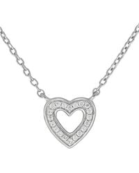 Firetti - Kette - Lyst
