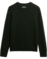 Superdry & Co - Pullover - Lyst