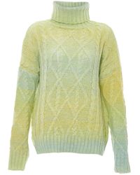 Sookie - Pullover - Lyst